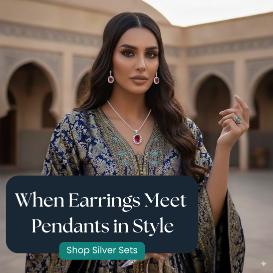 Eldaado Silver promo