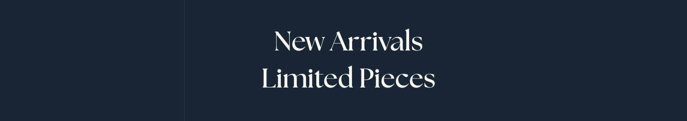 Eldaado Silver promo