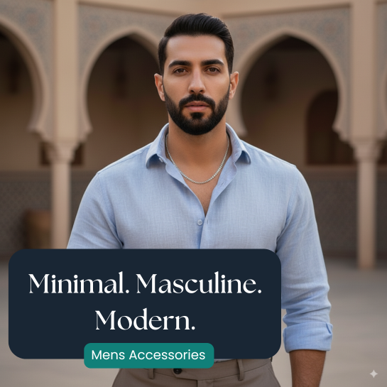 Eldaado Silver promo