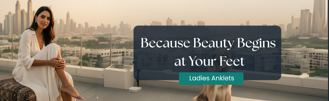 Eldaado Silver promo