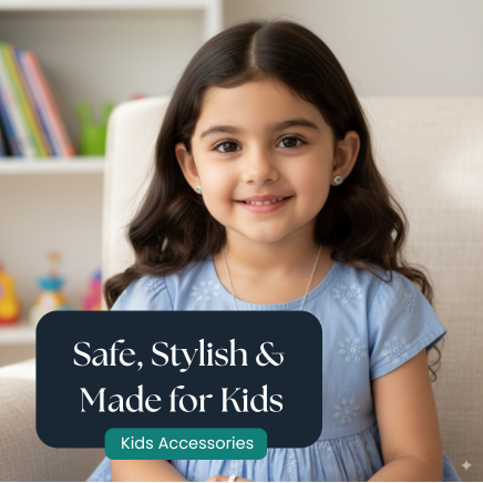 Eldaado Silver promo