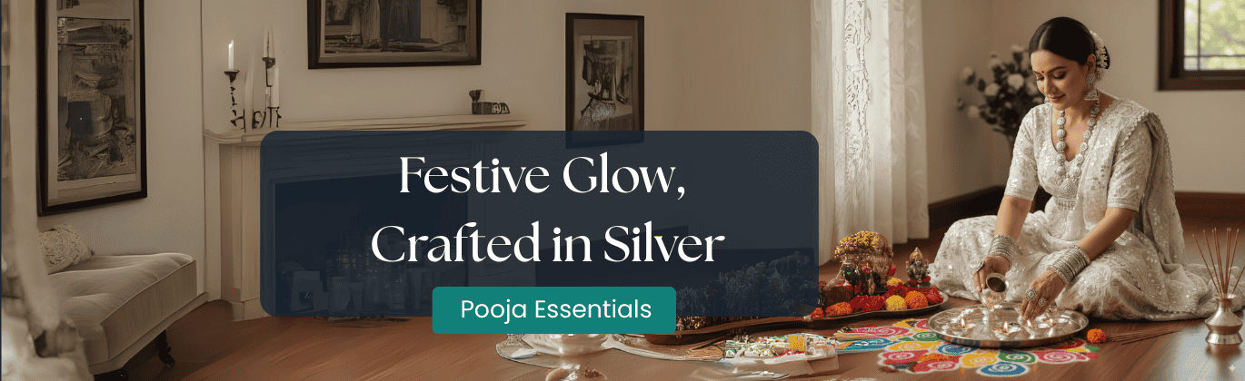 Eldaado Silver promo