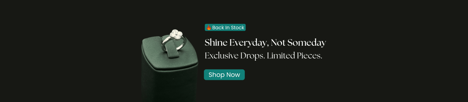Eldaado Silver promo